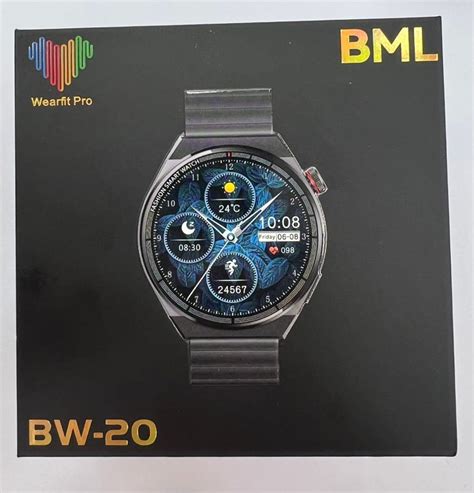 brightening watches|bw brightlink watch.